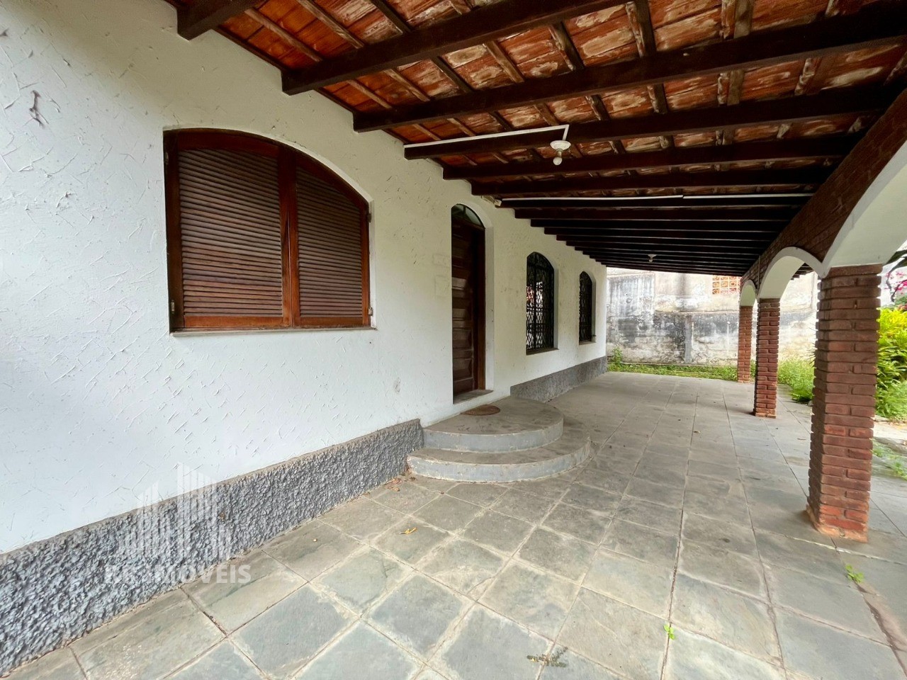 Chácara, 3 quartos - Foto 19