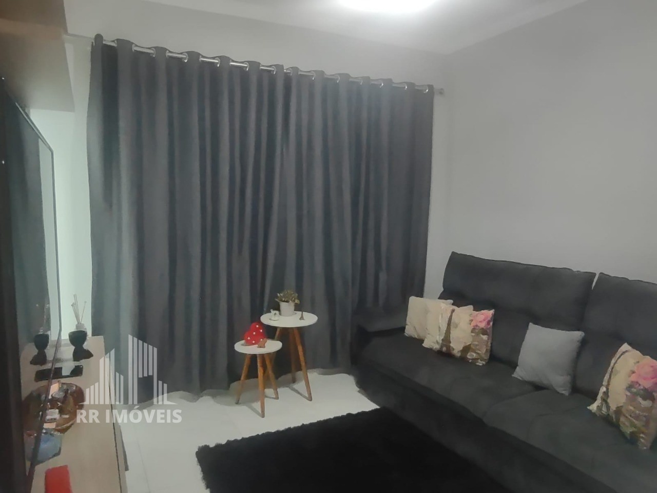 Casa, 4 quartos, 144 m² - Foto 6