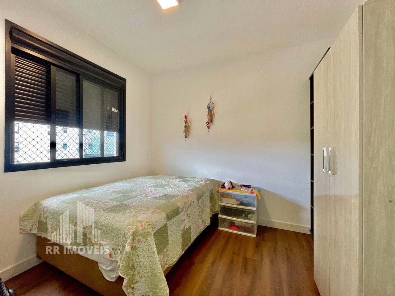 Apartamento, 3 quartos, 112 m² - Foto 21