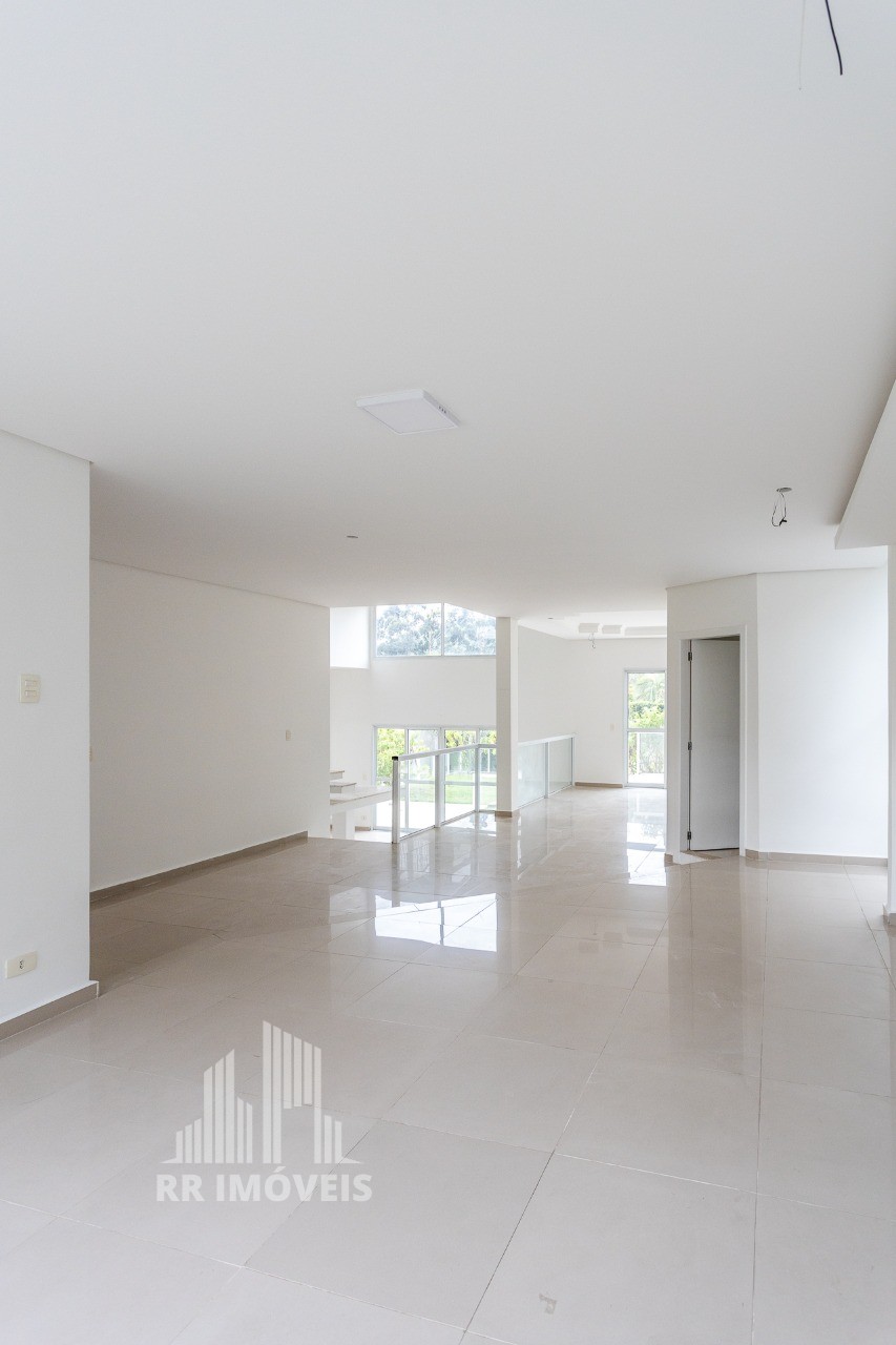 Casa, 4 quartos, 442 m² - Foto 11