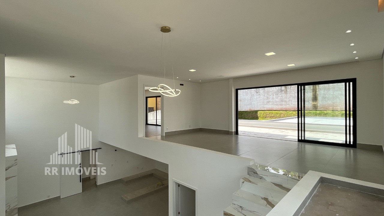 Casa, 4 quartos, 364 m² - Foto 19