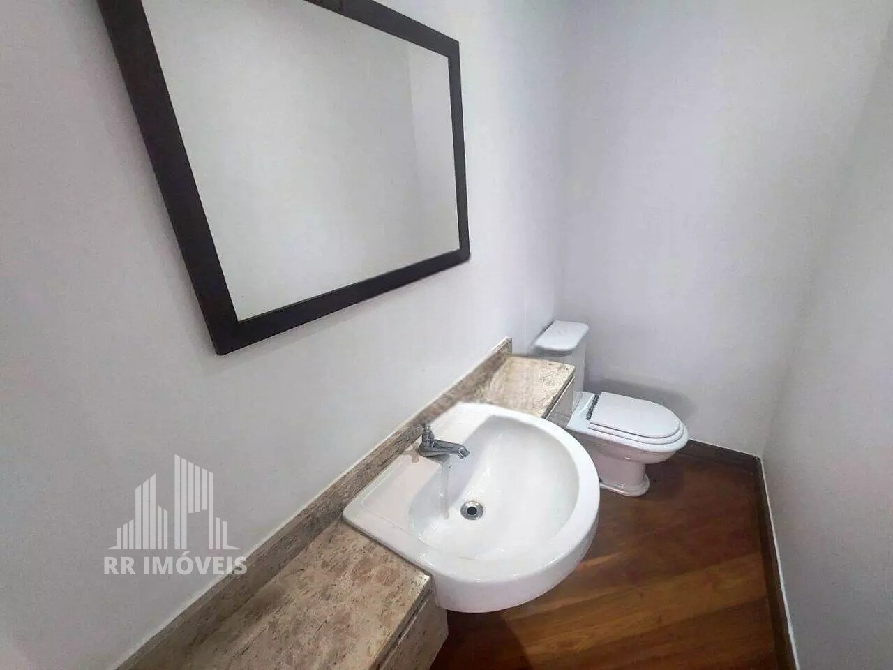 Apartamento, 3 quartos, 95 m² - Foto 10