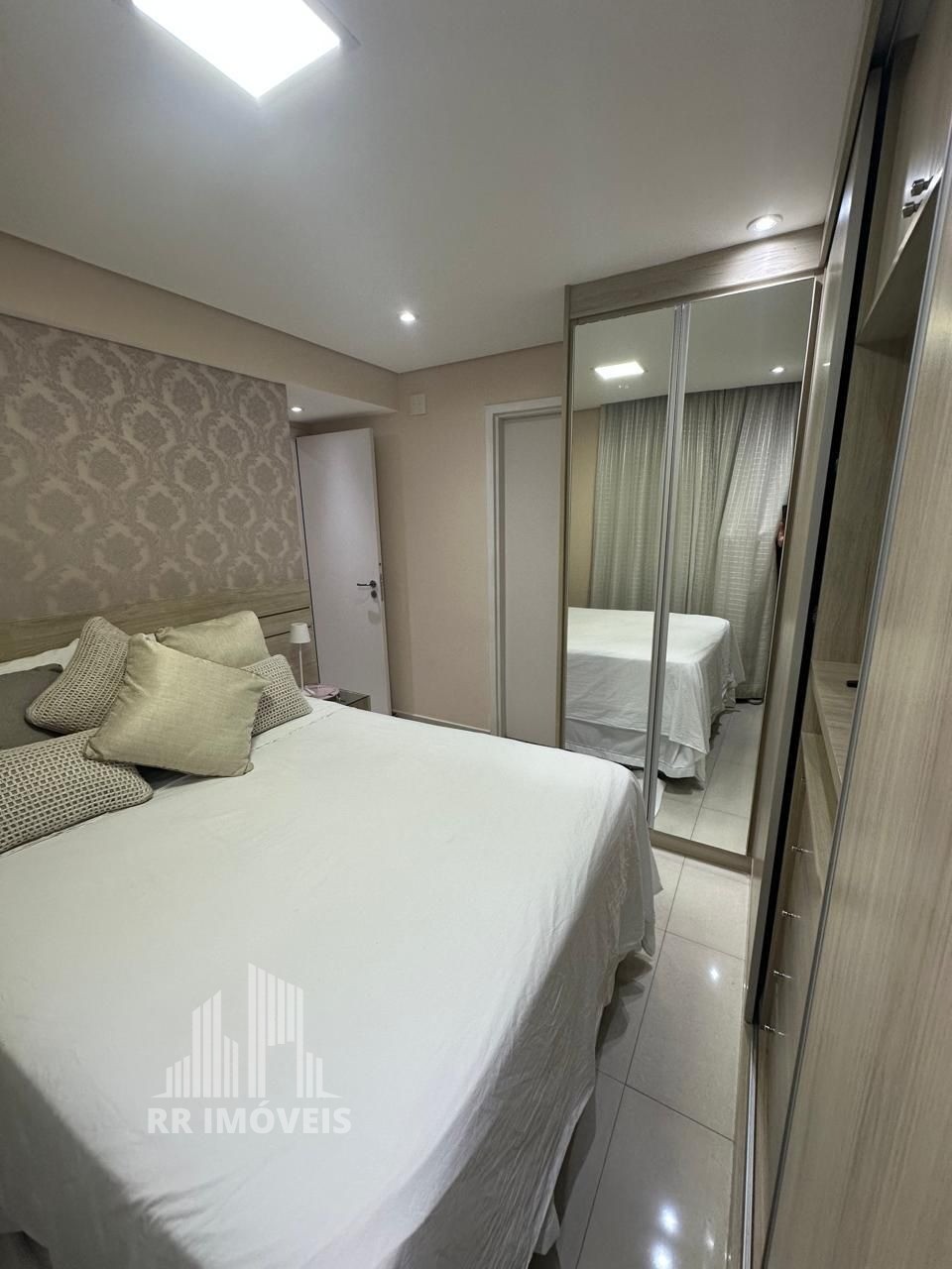 Apartamento, 2 quartos, 61 m² - Foto 19