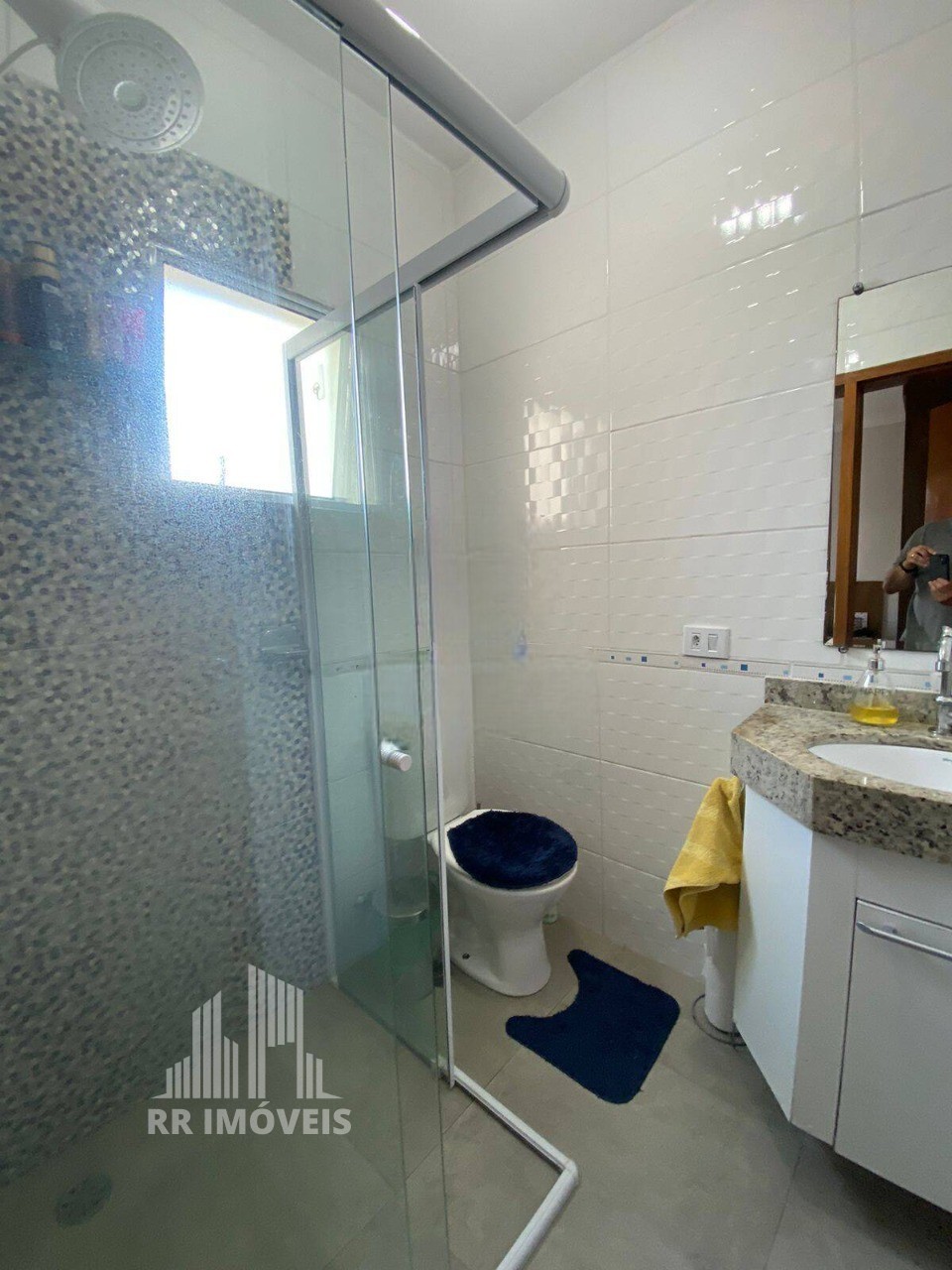 Casa, 3 quartos, 93 m² - Foto 10