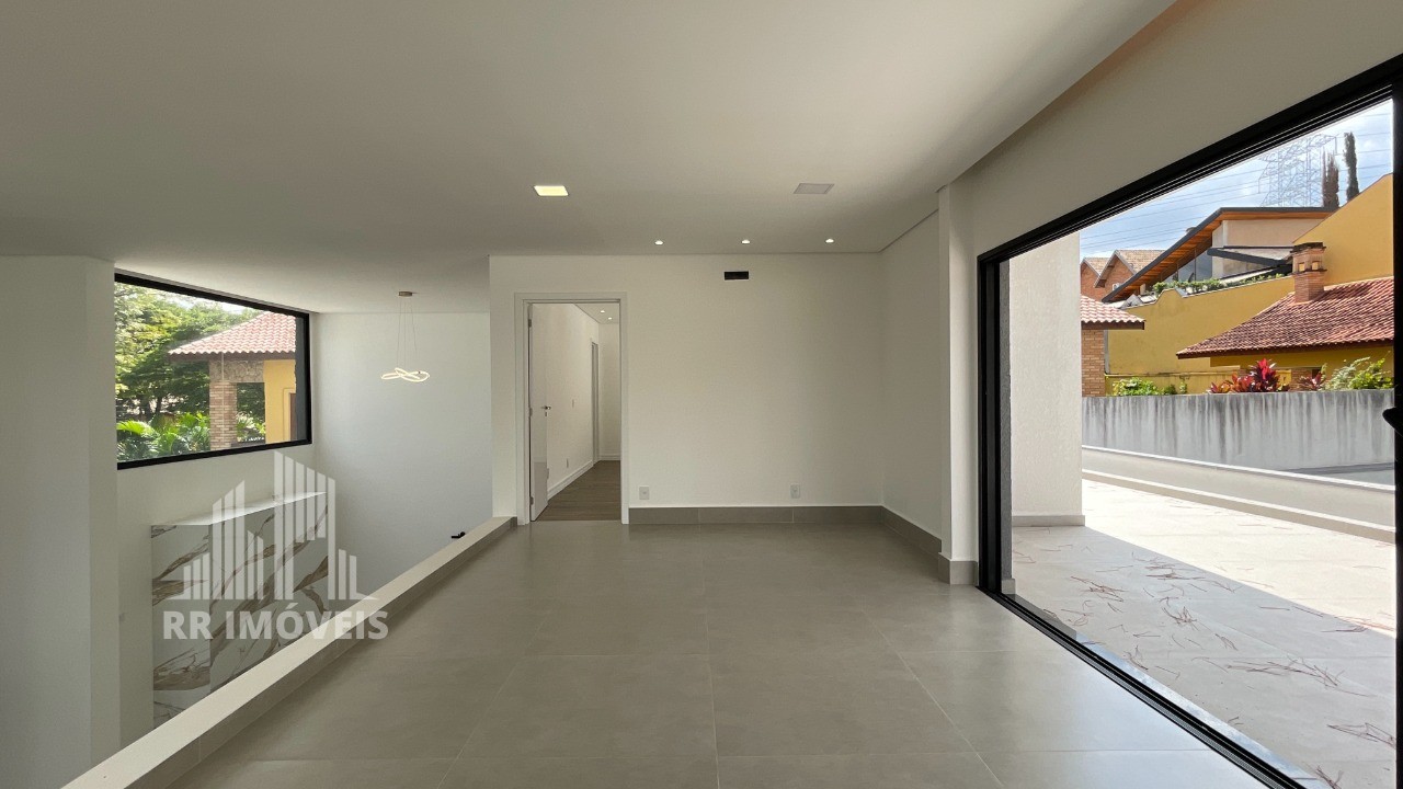 Casa, 4 quartos, 364 m² - Foto 20