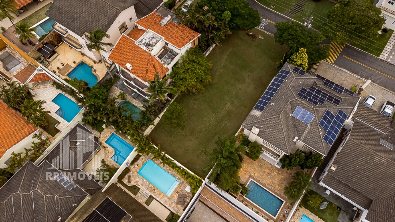 Terreno, 532 m² - Foto 5