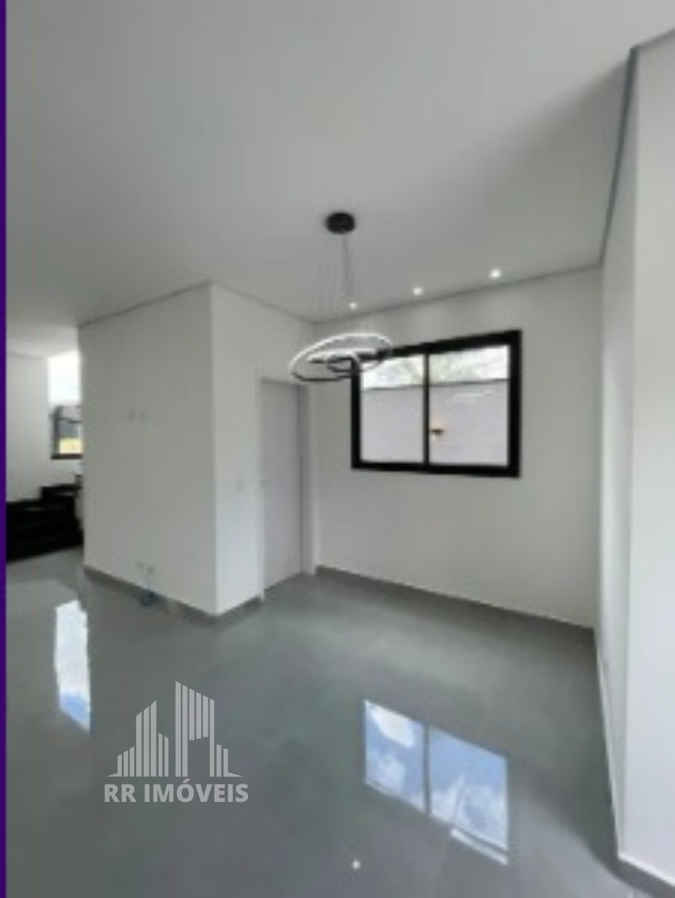 Casa, 3 quartos, 140 m² - Foto 13