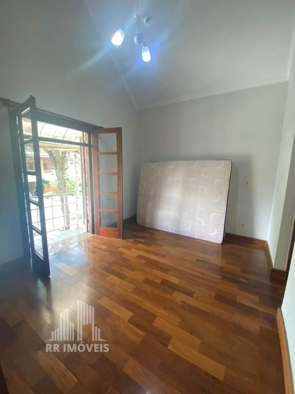 Casa, 4 quartos, 450 m² - Foto 12