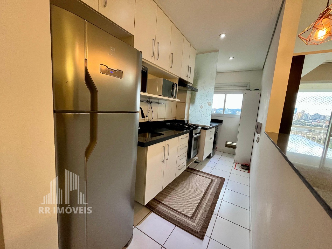 Apartamento, 3 quartos, 70 m² - Foto 8