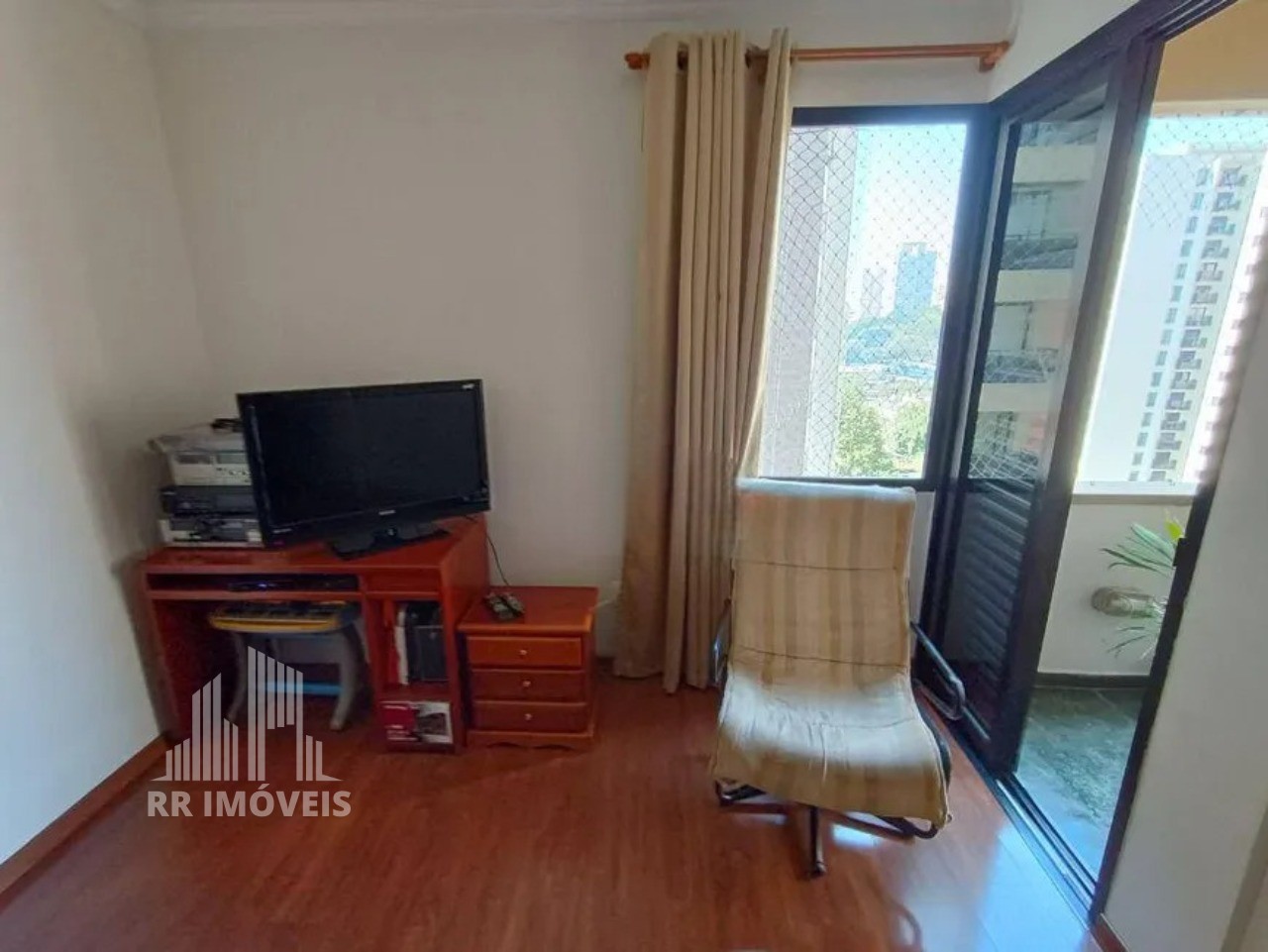Apartamento, 3 quartos, 164 m² - Foto 17
