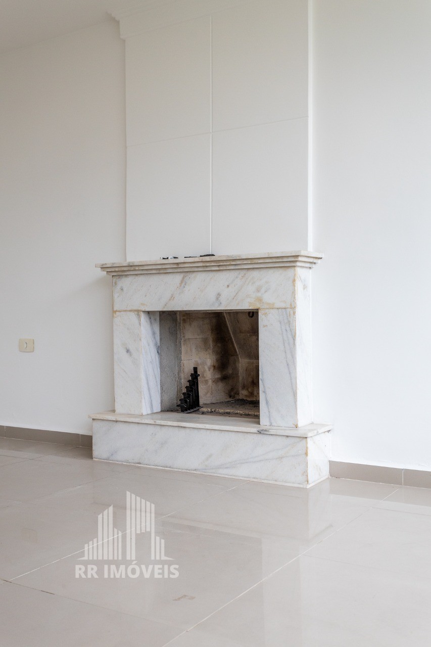 Casa, 4 quartos, 442 m² - Foto 12