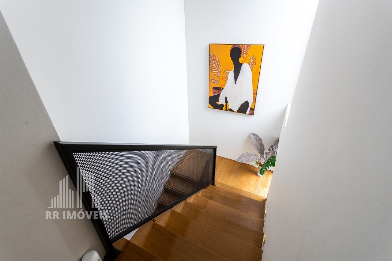 Casa, 4 quartos, 303 m² - Foto 18