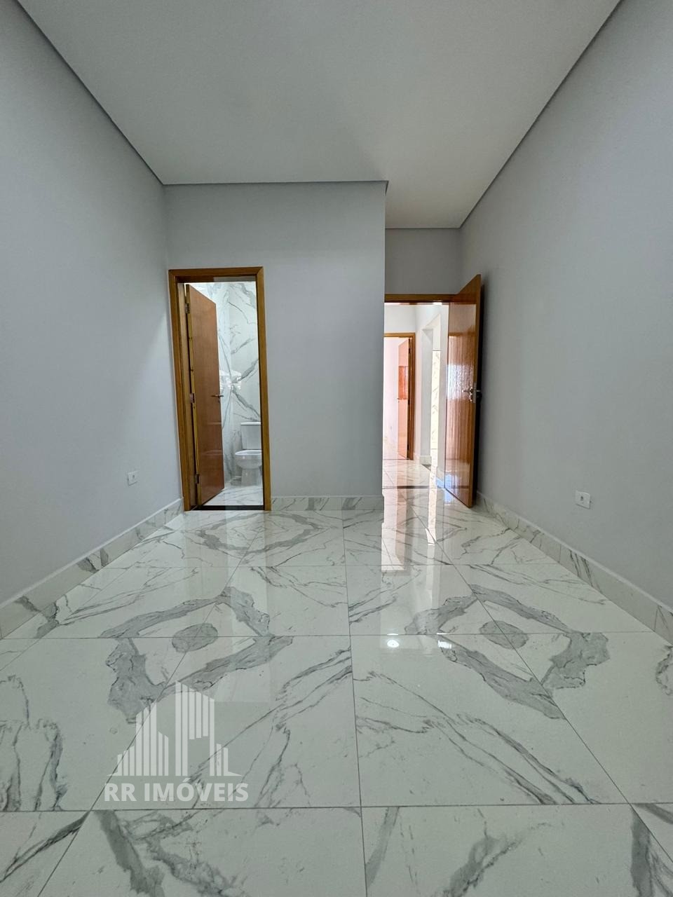 Casa, 2 quartos, 87 m² - Foto 19