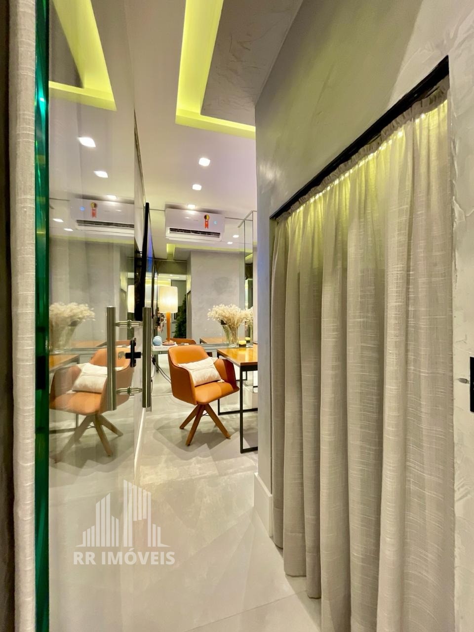 Apartamento, 2 quartos, 109 m² - Foto 7