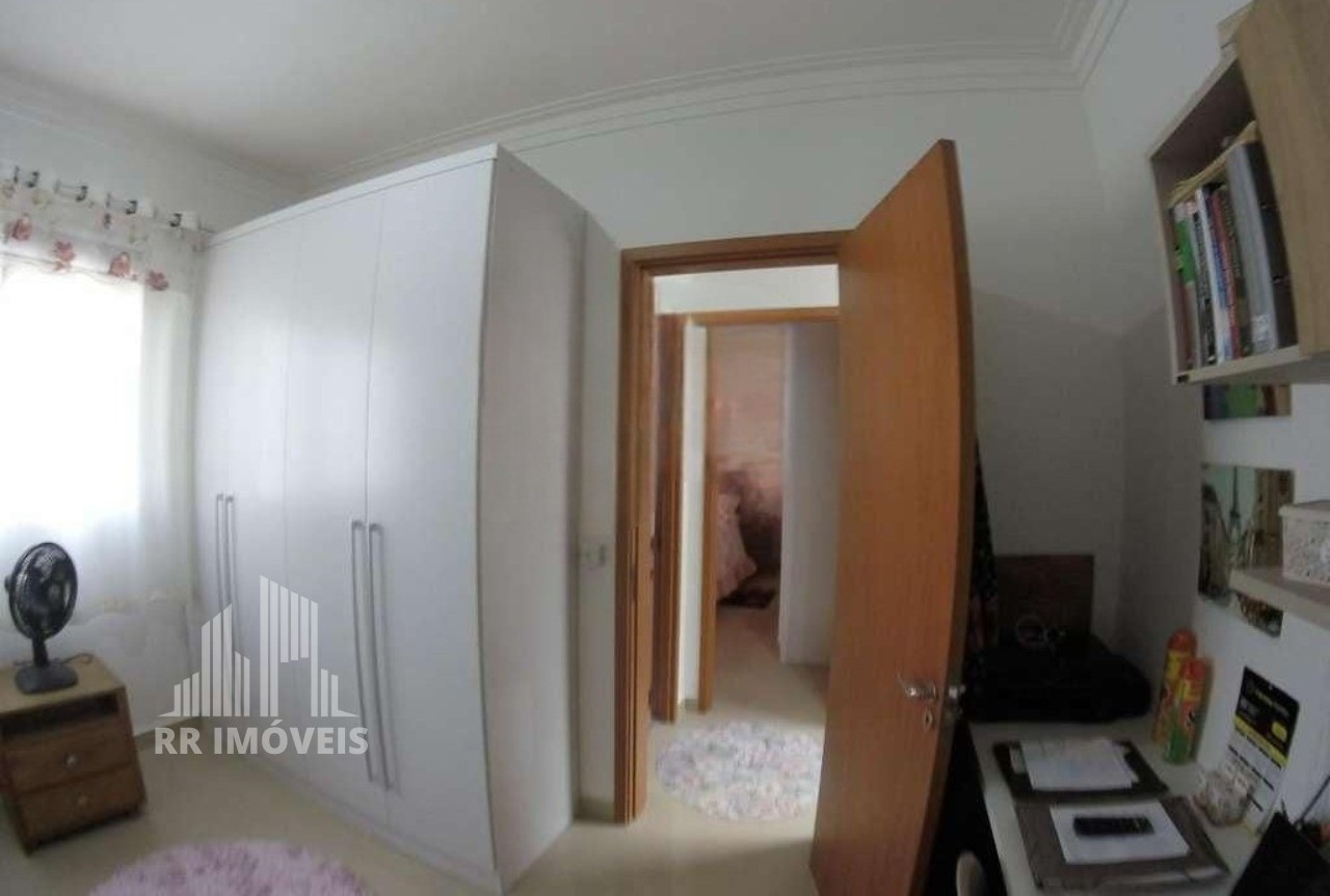 Casa, 2 quartos, 104 m² - Foto 11