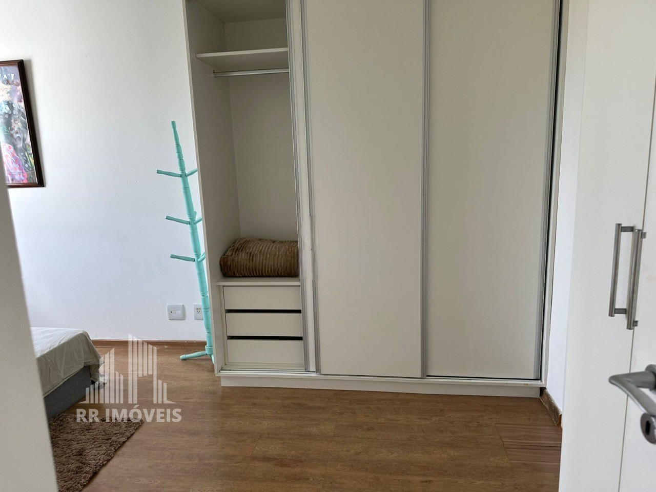 Apartamento, 3 quartos, 110 m² - Foto 11