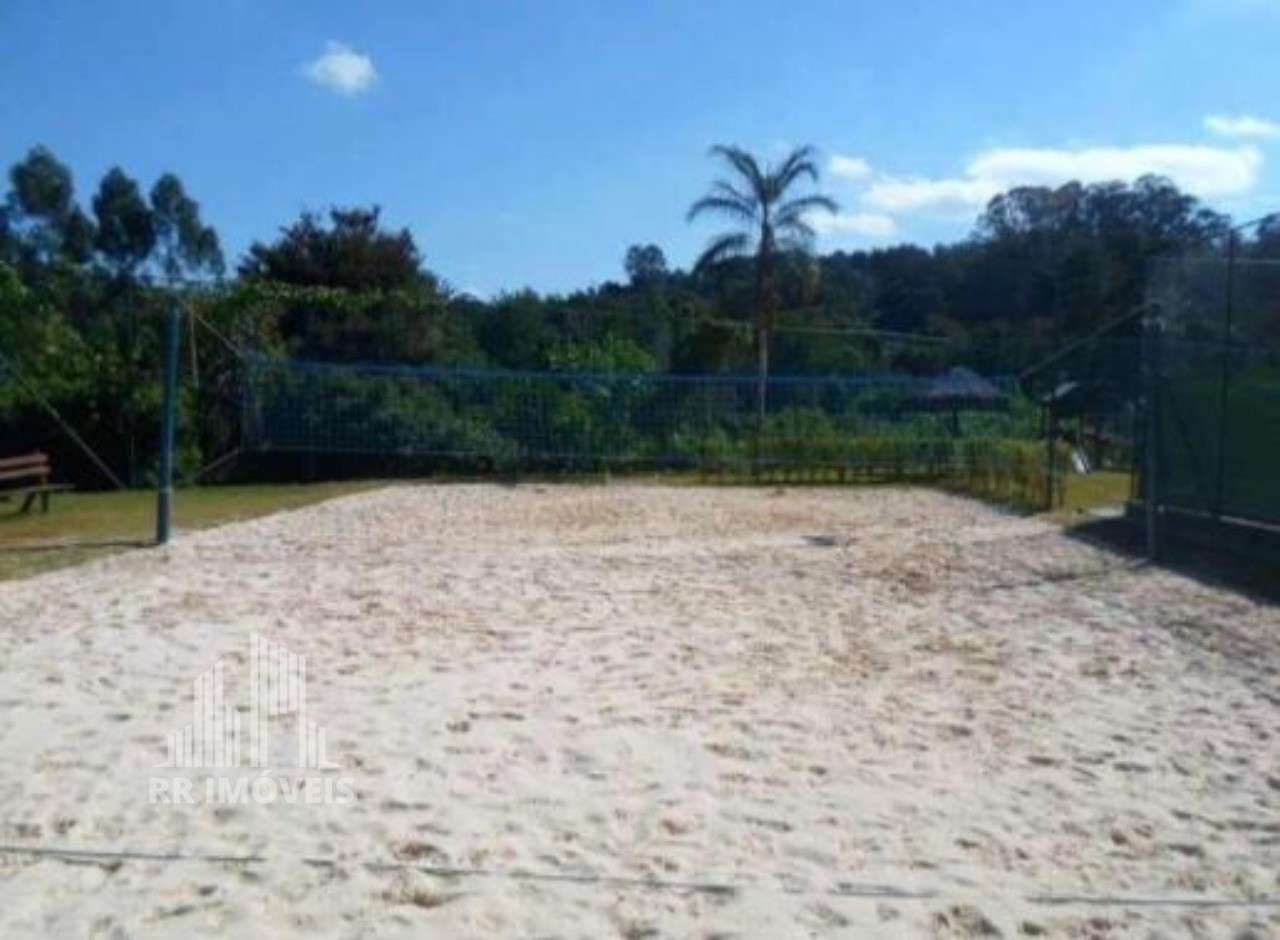 Casa, 3 quartos, 217 m² - Foto 36