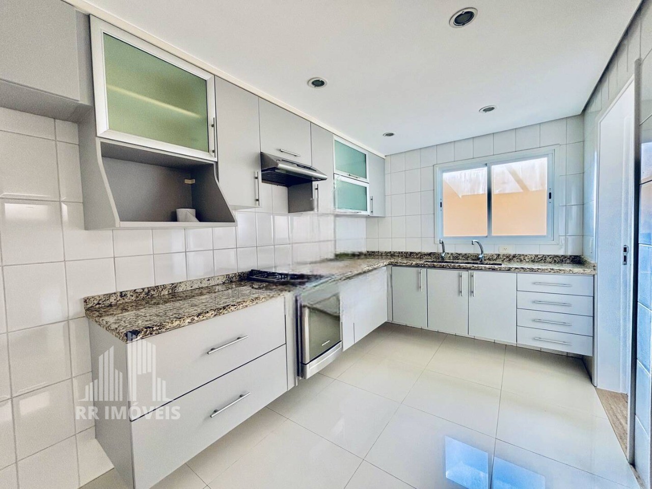 Casa, 3 quartos, 180 m² - Foto 10