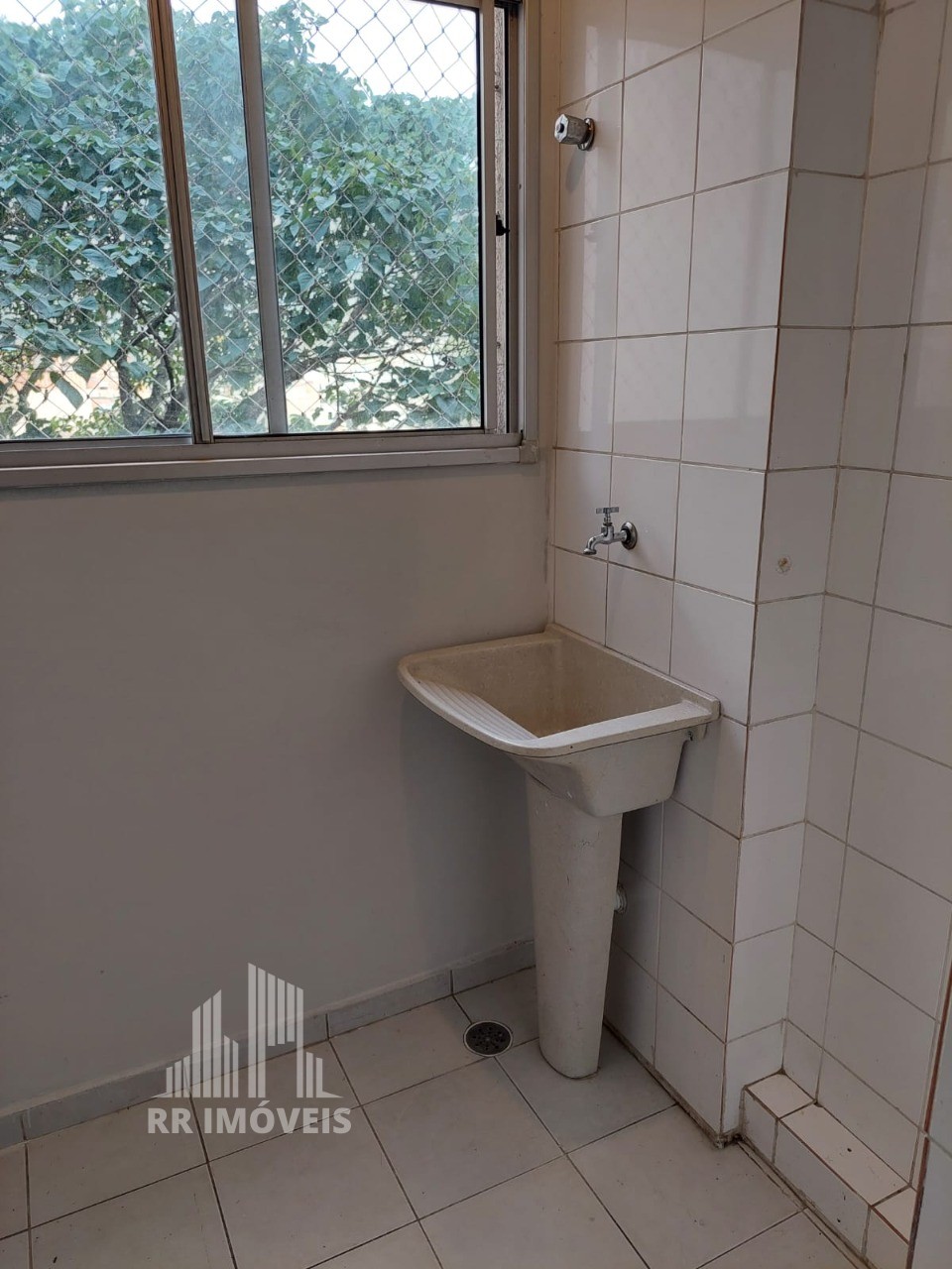 Apartamento, 2 quartos, 48 m² - Foto 5