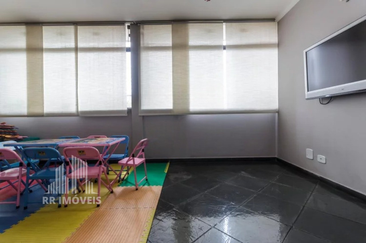 Apartamento, 3 quartos, 80 m² - Foto 29