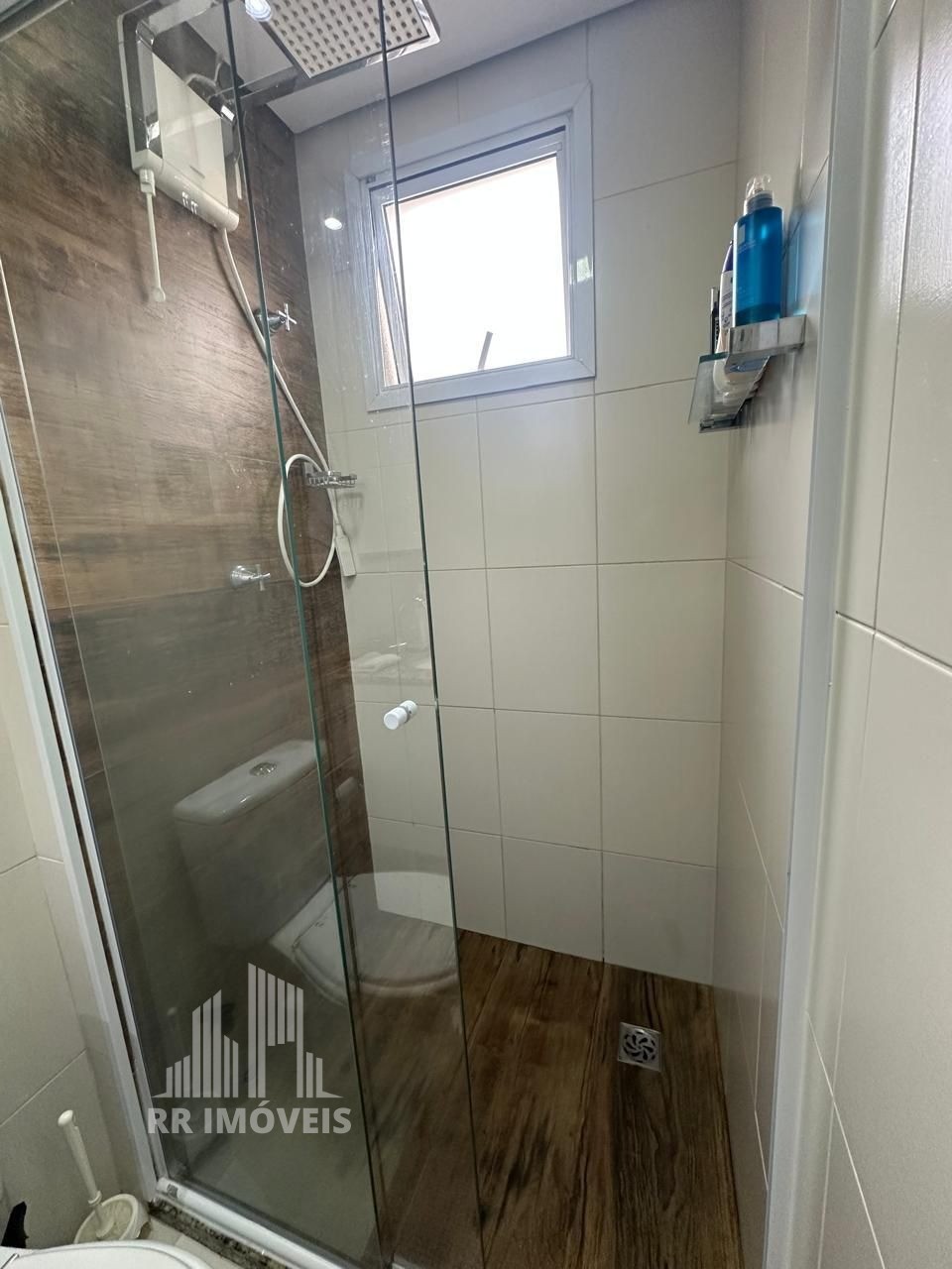Apartamento, 2 quartos, 61 m² - Foto 21