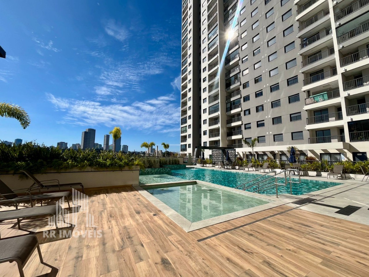 Apartamento, 3 quartos, 85 m² - Foto 64