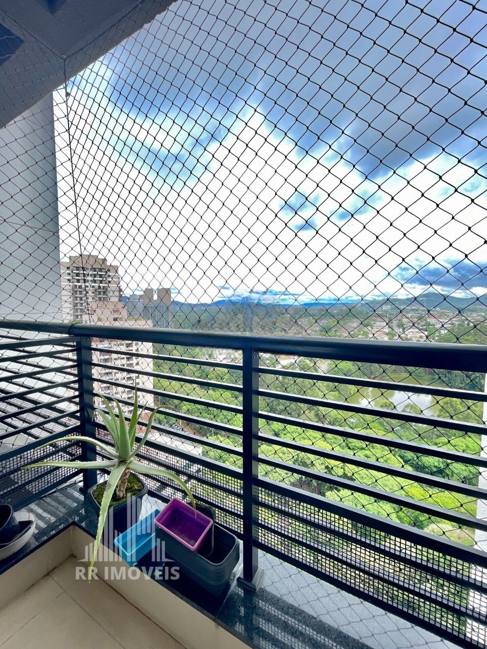 Apartamento, 3 quartos, 112 m² - Foto 18