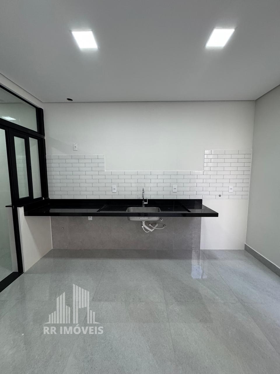 Casa, 3 quartos, 135 m² - Foto 9