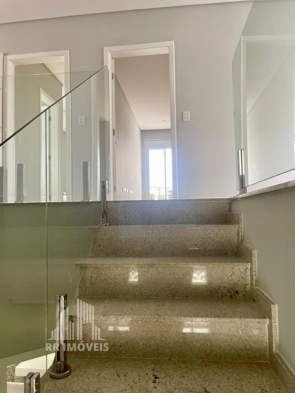 Casa, 4 quartos, 312 m² - Foto 9