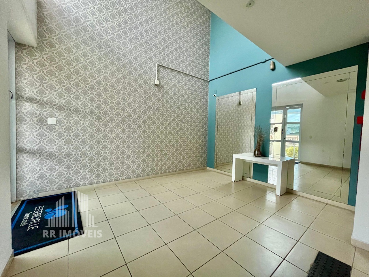 Apartamento, 3 quartos, 70 m² - Foto 56