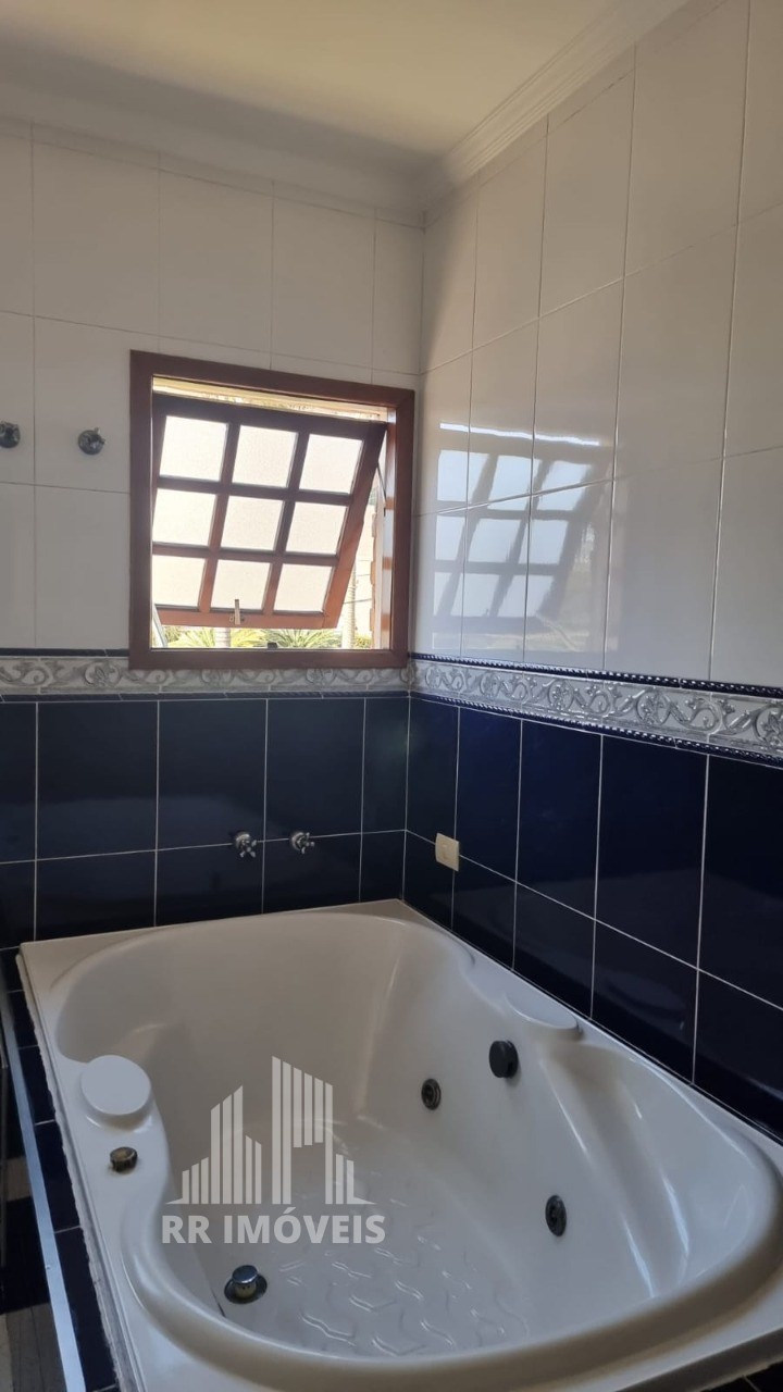 Casa, 4 quartos, 360 m² - Foto 28