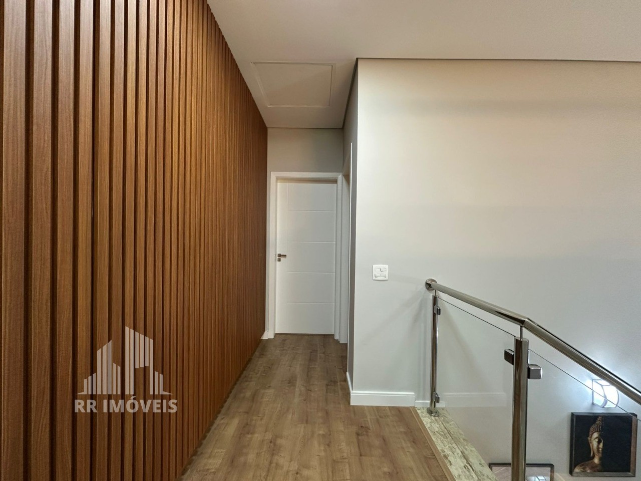 Casa, 2 quartos, 266 m² - Foto 38