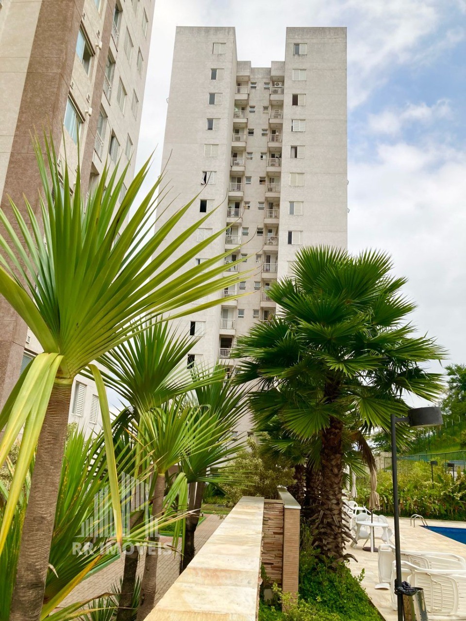 Apartamento, 3 quartos, 96 m² - Foto 32