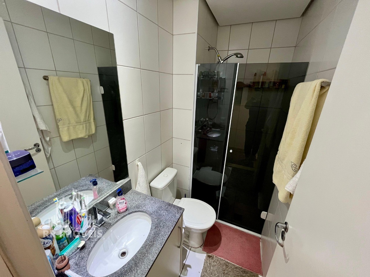 Apartamento, 3 quartos, 70 m² - Foto 29