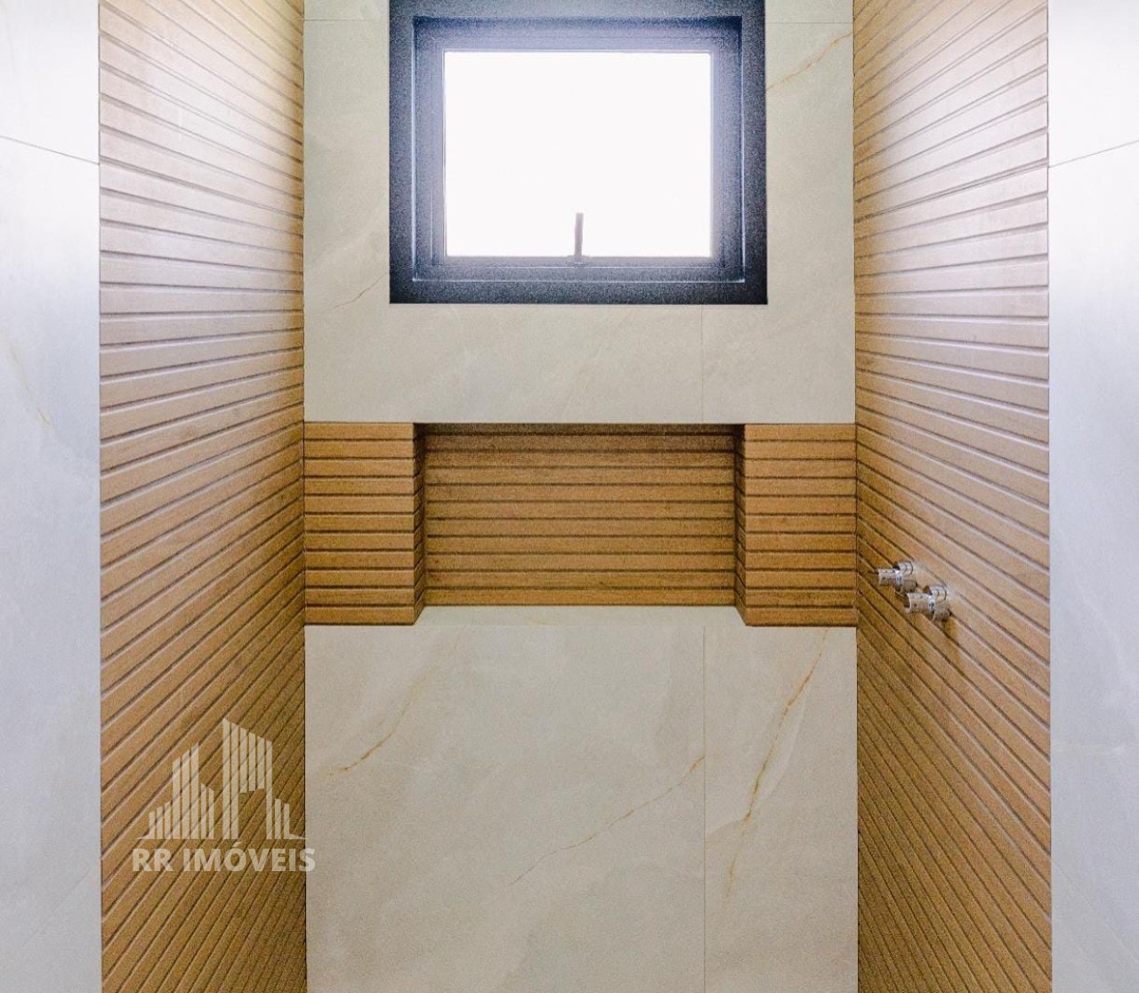 Casa, 3 quartos, 185 m² - Foto 12