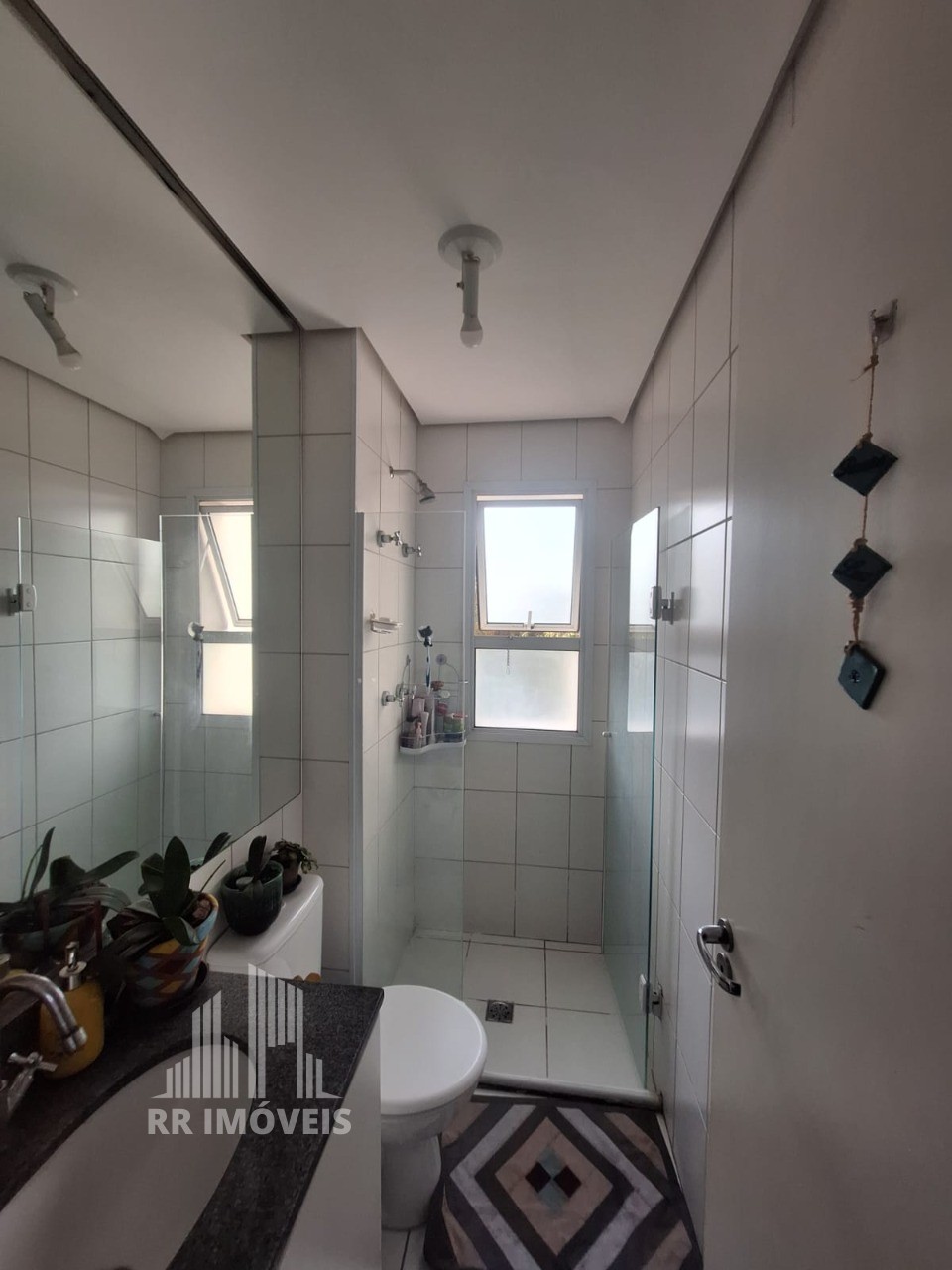Apartamento, 2 quartos, 57 m² - Foto 15