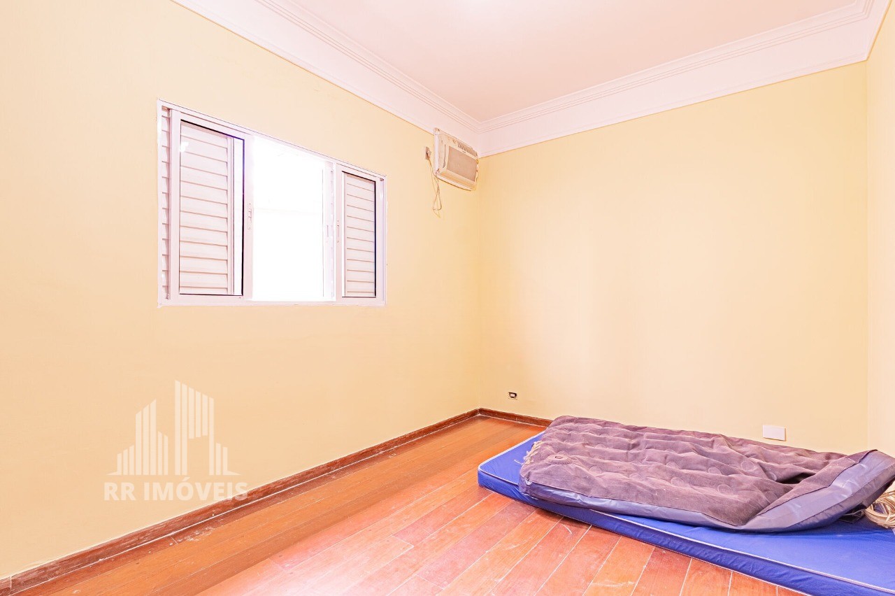 Casa, 4 quartos, 395 m² - Foto 13