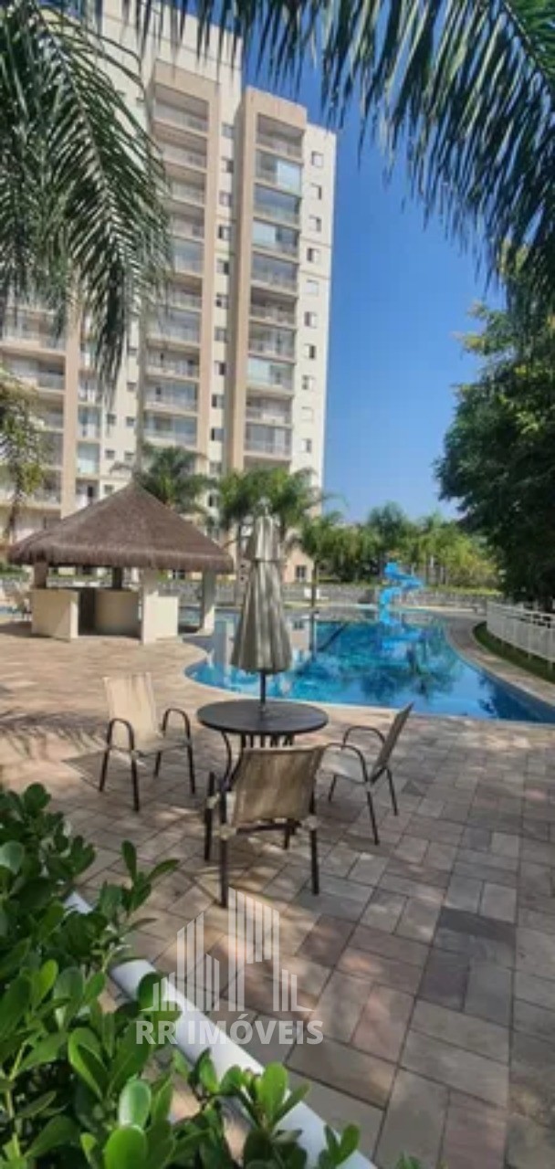 Apartamento, 2 quartos, 72 m² - Foto 32
