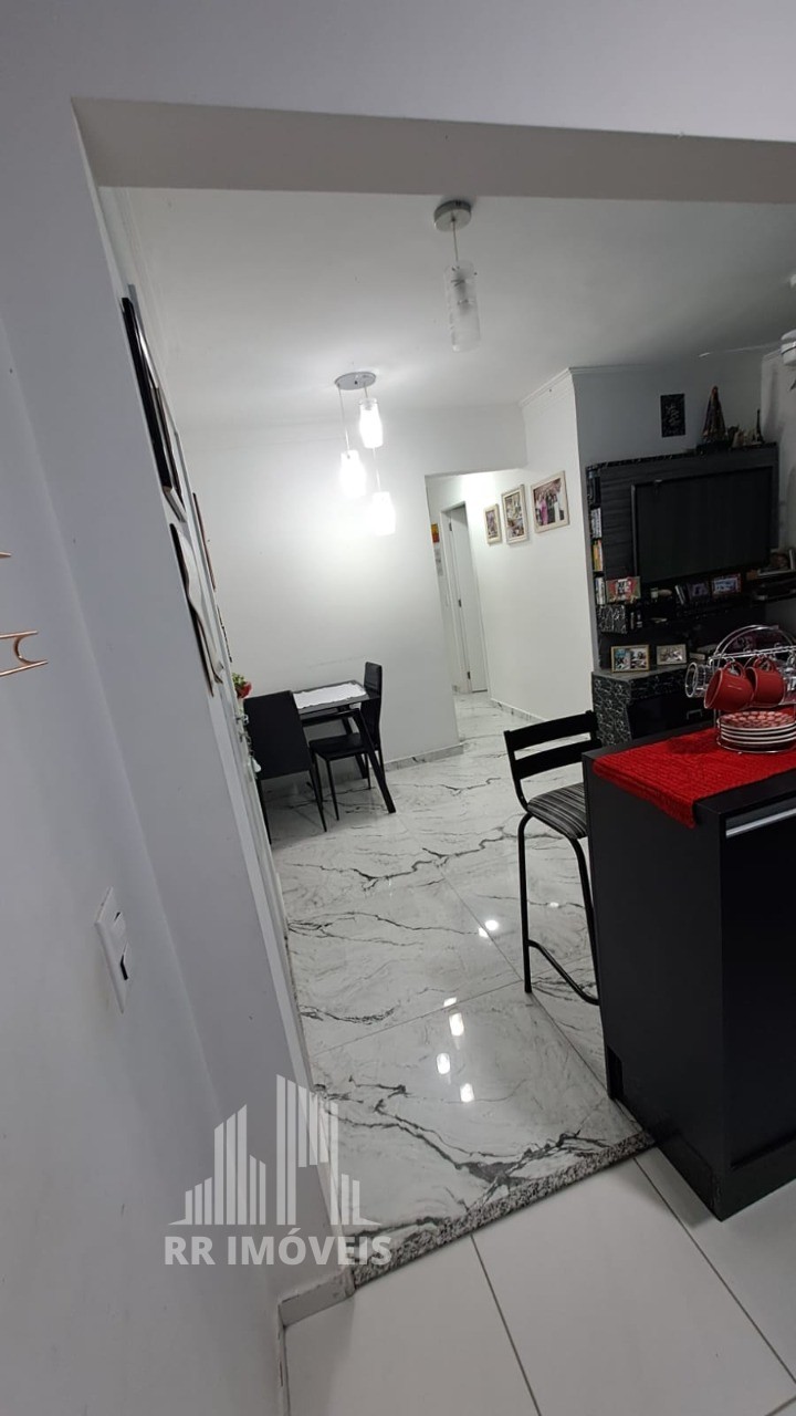 Apartamento, 3 quartos, 66 m² - Foto 10