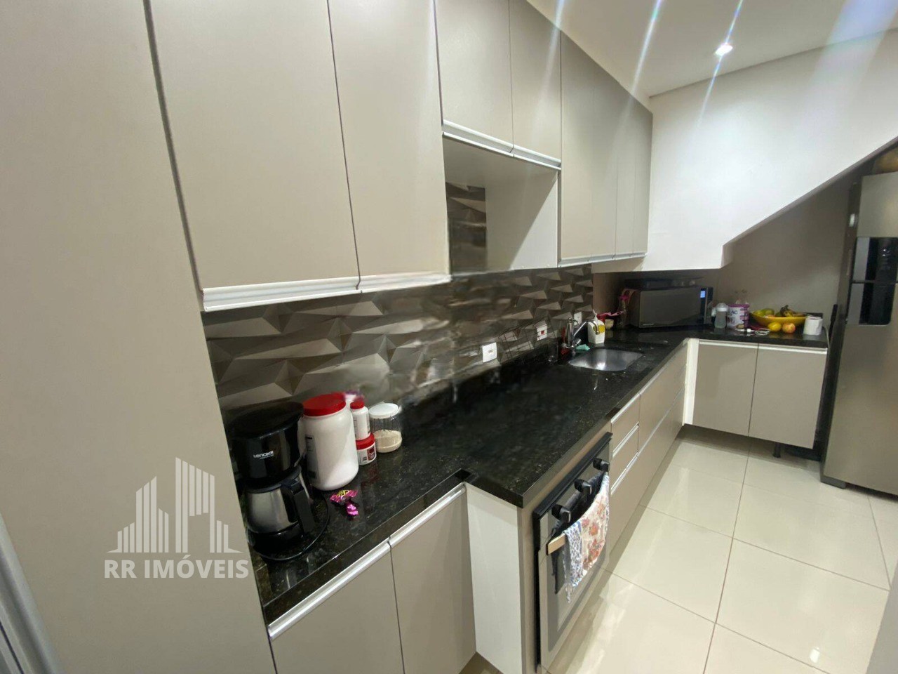Casa, 3 quartos, 93 m² - Foto 4