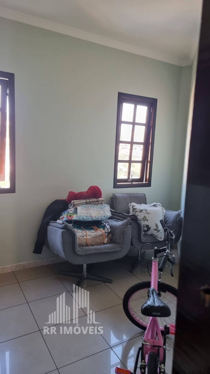 Casa, 4 quartos, 360 m² - Foto 31