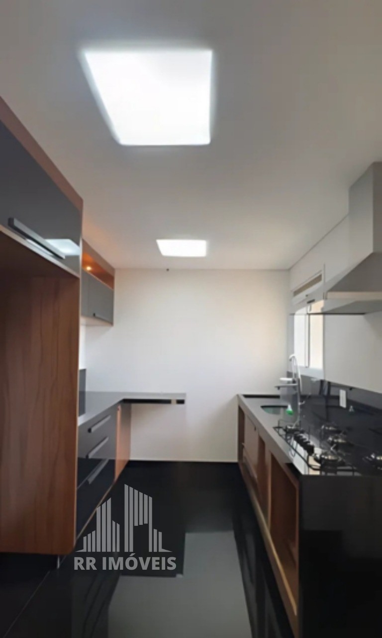 Apartamento, 2 quartos, 105 m² - Foto 8