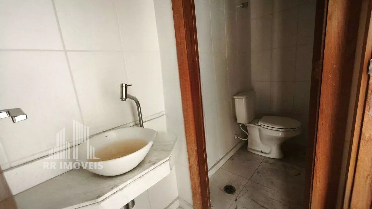 Sala-Conjunto, 44 m² - Foto 5