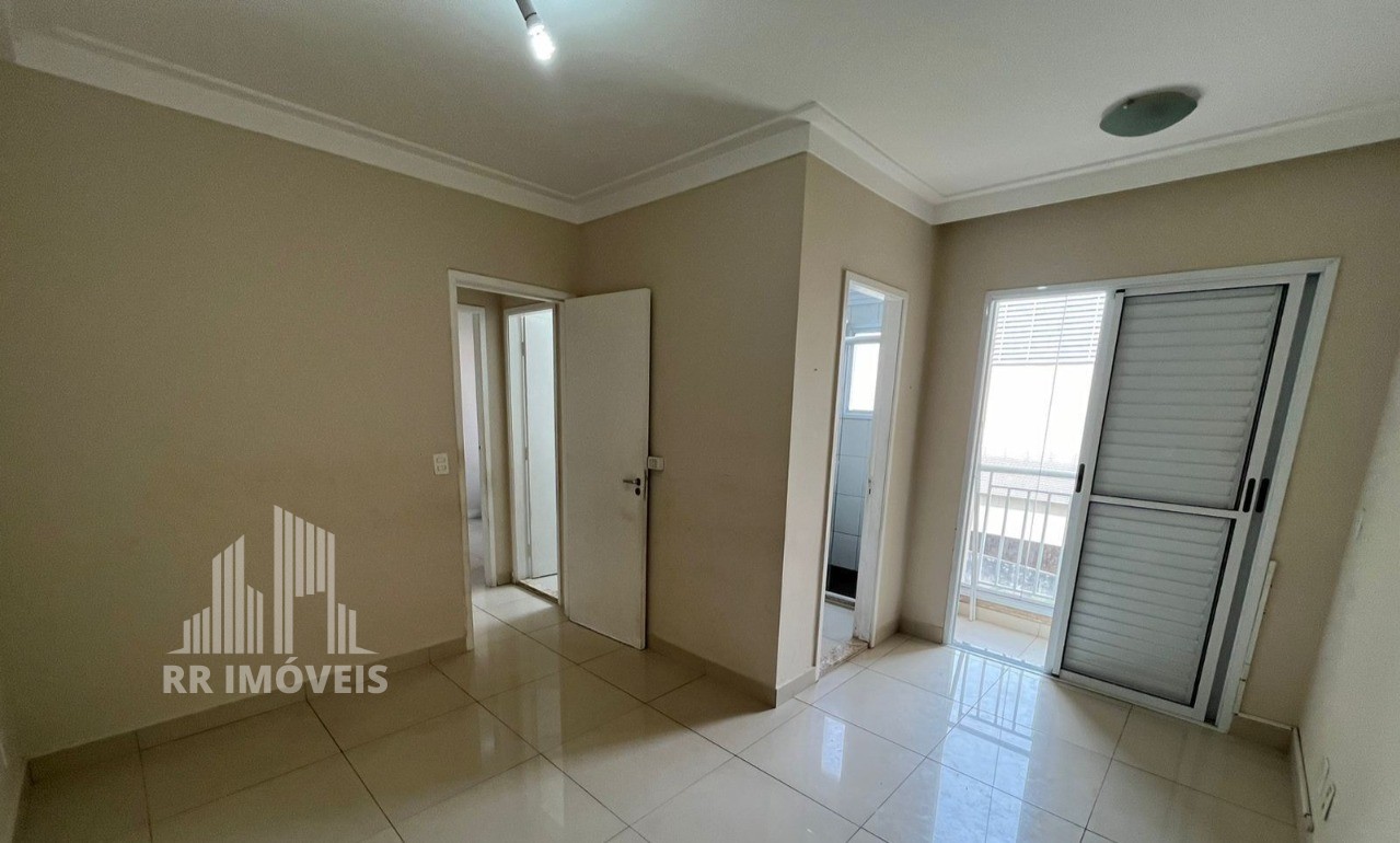 Apartamento, 2 quartos, 72 m² - Foto 18