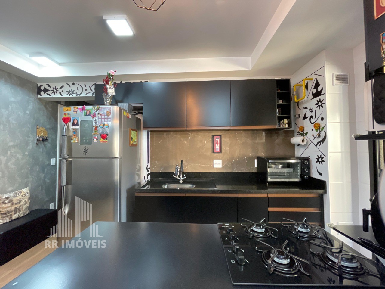 Apartamento, 2 quartos, 70 m² - Foto 13