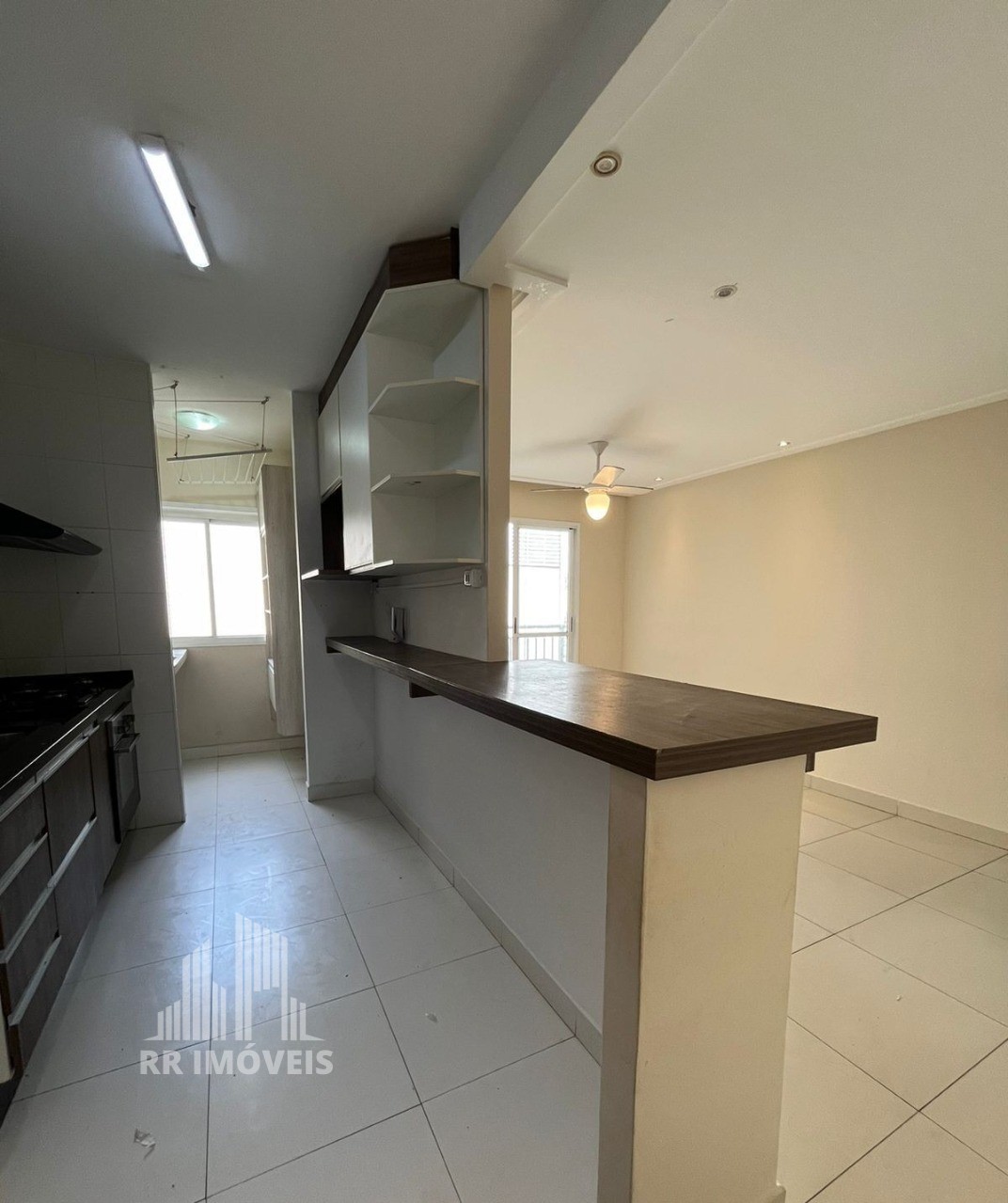 Apartamento, 2 quartos, 72 m² - Foto 8