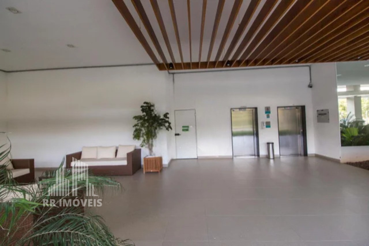 Apartamento, 1 quarto, 51 m² - Foto 10