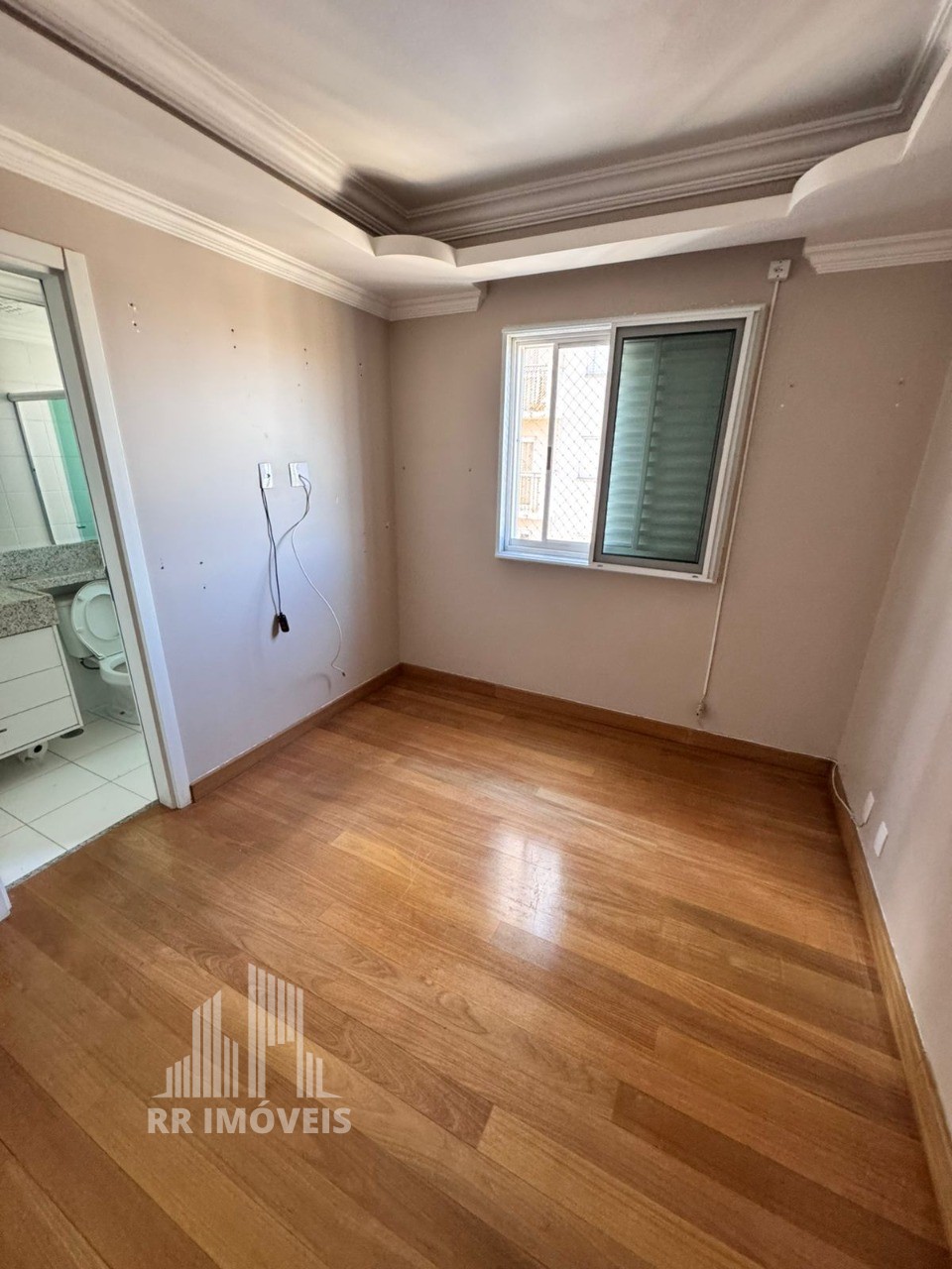 Apartamento, 3 quartos, 66 m² - Foto 8