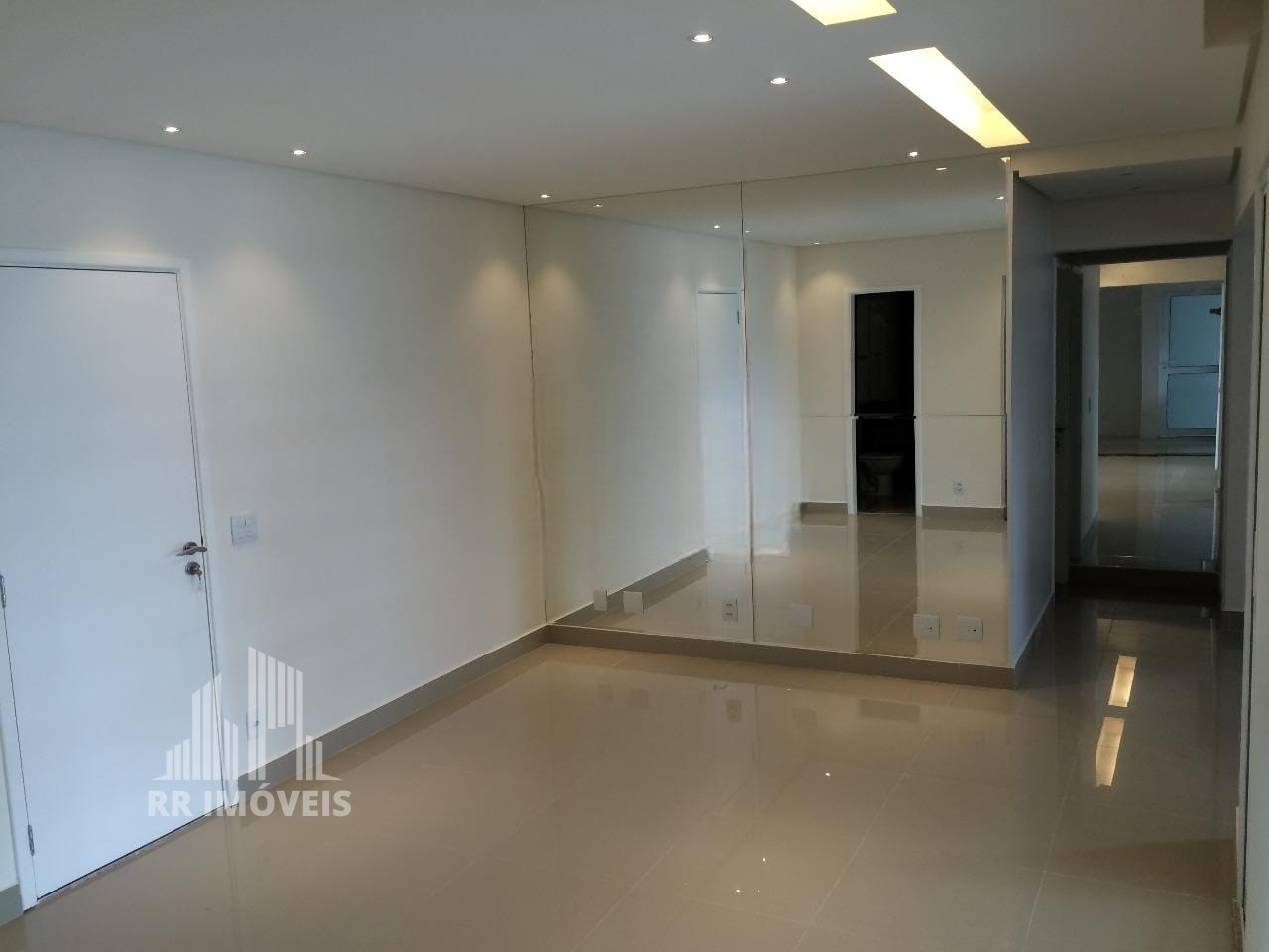 Apartamento, 3 quartos, 107 m² - Foto 5