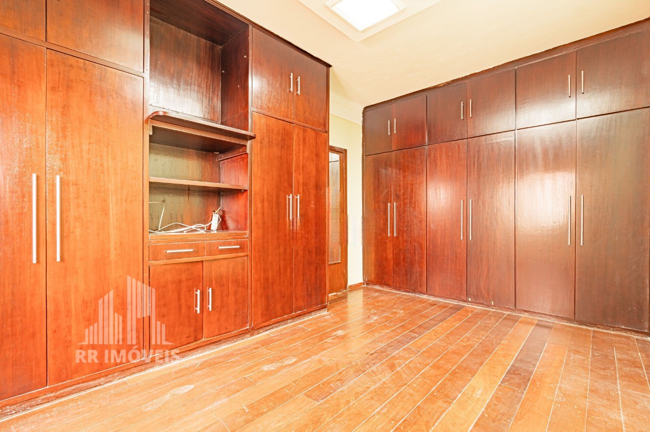 Casa, 4 quartos, 395 m² - Foto 24